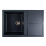 Без оттенка