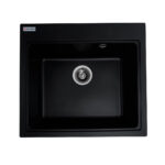 Без оттенка