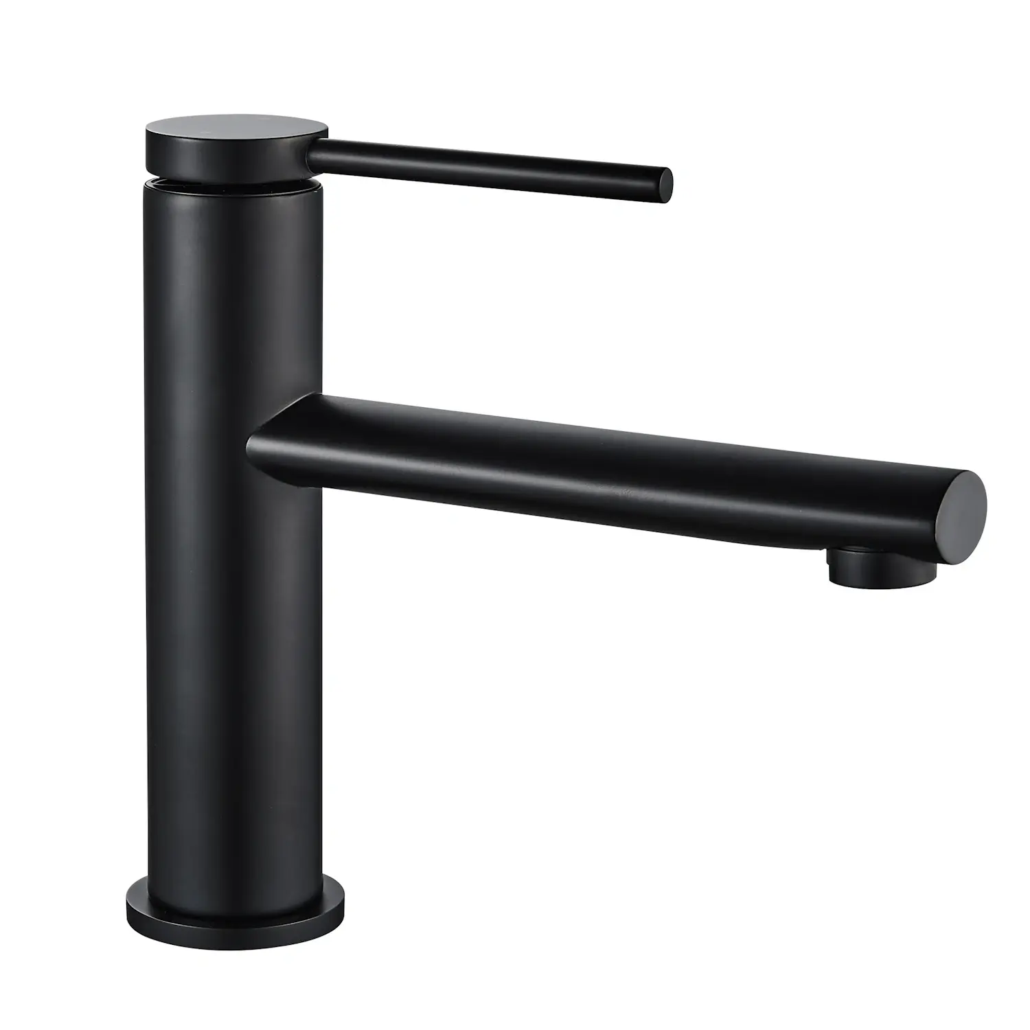 ab8f22740777d3beb32a2c21c98de70c