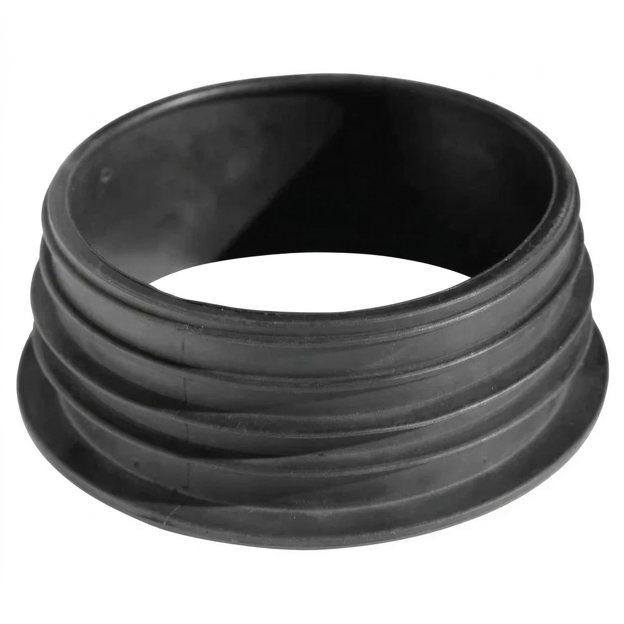 AKD276_1 Редукция внутренней канализации McAlpine 127x110мм (P-R-VP127)