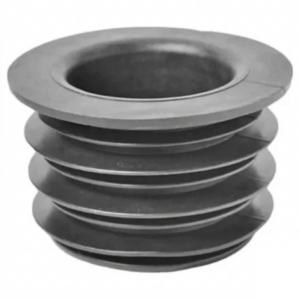 Редукция внутренней канализации McAlpine 75x50мм (FLEXCONN-7550)