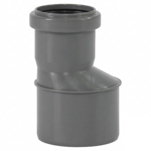 Редукция внутренней канализации ASG Nano HTR 75x50 (6543099)