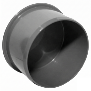 Заглушка внутренней канализации Reiger TS 110 мм (6545628)