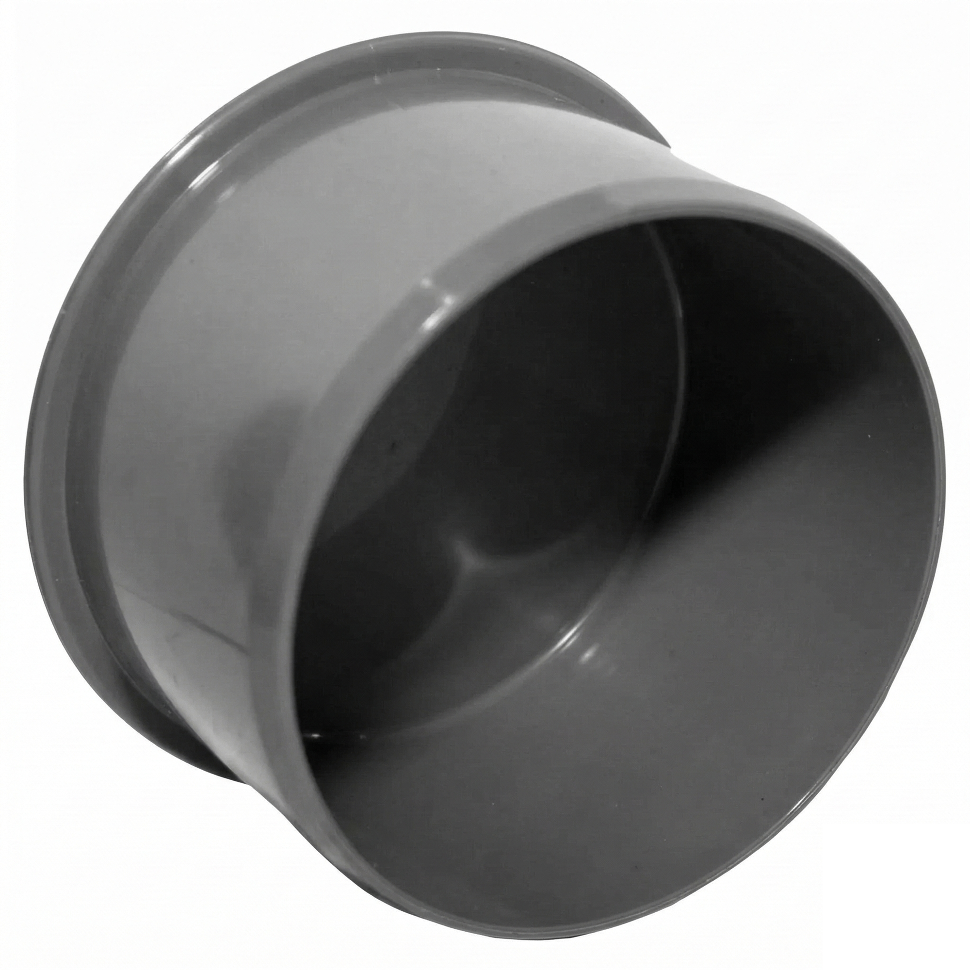 AKD46052_1 Заглушка внутренней канализации Reiger TS 110 мм (6545628)