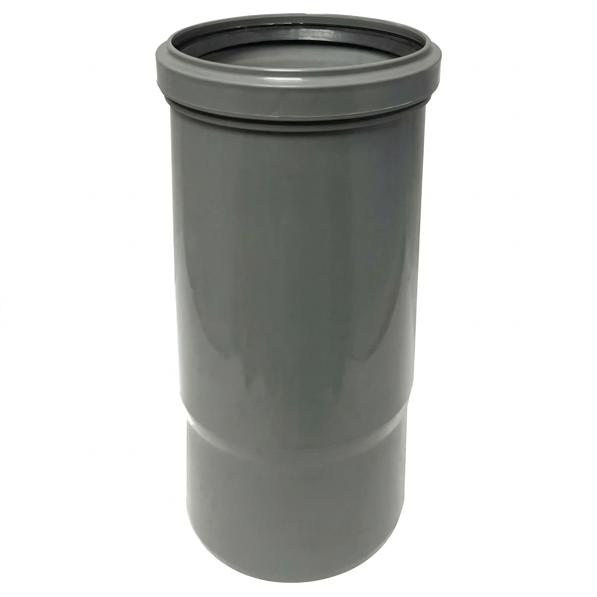 AKD47145_1 Муфта внутренней канализации компенсационная Reiger TS 110 мм длинная (6549952)