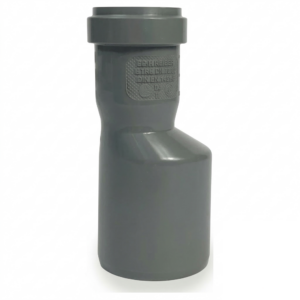 Редукция внутренней канализации Reiger TS 50x32мм (6549953)