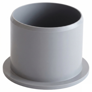 Заглушка внутренней канализации Lion 32 мм (ЛИОН 0110016)