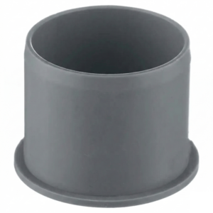 Заглушка внутренней канализации Lion 40 мм (ЛИОН 0110017)