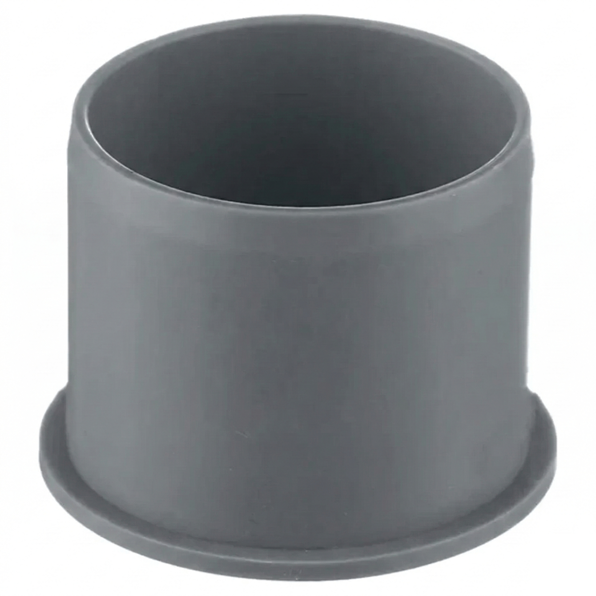 AKD50725_1 Заглушка внутренней канализации Lion 40 мм (ЛИОН 0110017)