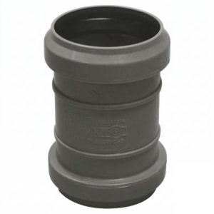 Муфта внутренней канализации Valrom EasyKit 32 мм (15260103200)