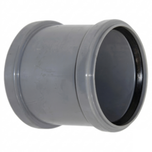 Муфта внутренней канализации Valrom EasyKit 50 мм (15260405000)