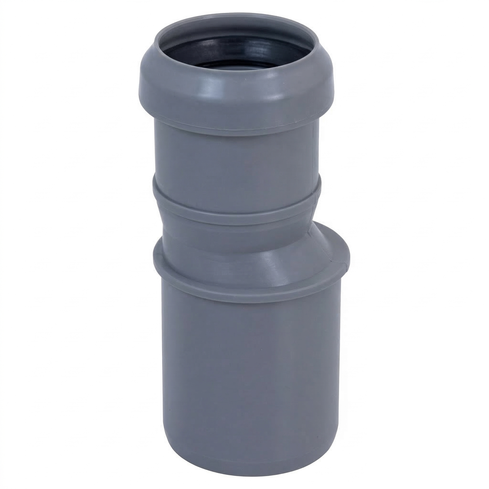 AKD7142_1 Редукция внутренней канализации Valrom EasyKit 40x32мм (15140114032)