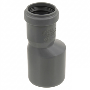 Редукция внутренней канализации Valrom EasyKit 50x32мм (15140215032П)