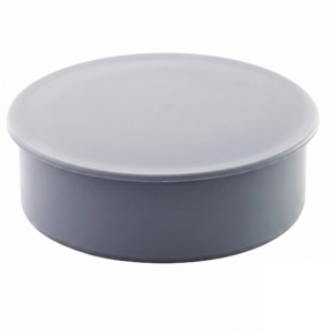 Заглушка внутренней канализации Valrom EasyKit 40 мм (15240204000)