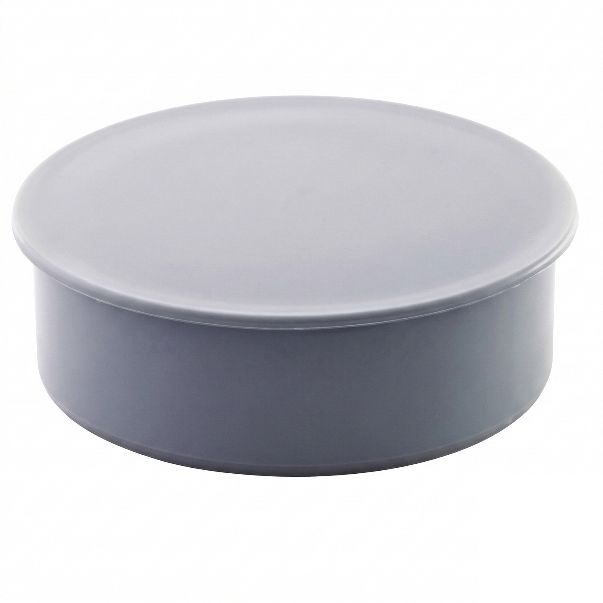 AKD7154_1 Заглушка внутренней канализации Valrom EasyKit 40 мм (15240204000)