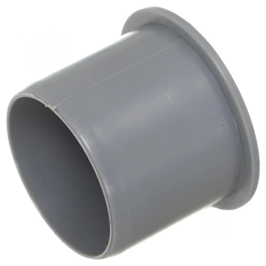 AKD7155_1 Заглушка внутренней канализации Valrom EasyKit 50 мм (15240405000П)