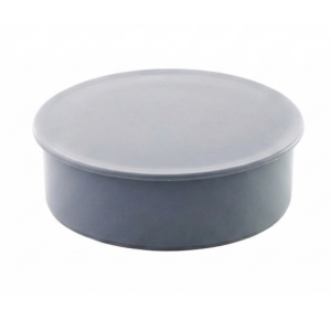 Заглушка внутренней канализации Valrom EasyKit 75 мм (15240507500)