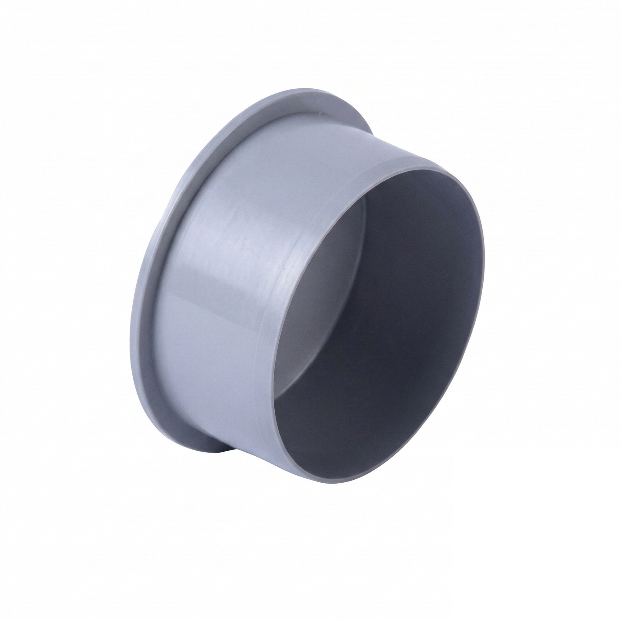 AKV-KR075001-W_1 Заглушка внутренней канализации Armakan 75 мм (KR075001-W)