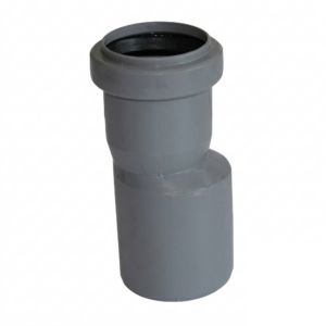 Редукция внутренней канализации Armakan 50x40 (RD050004-W)