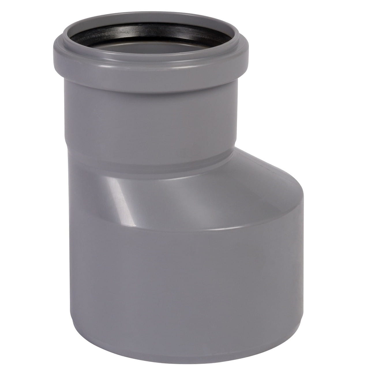 AKV-RD110001-W_1 Редукция внутренней канализации Armakan 110x75 (RD110001-W)