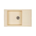 Слонова кістка