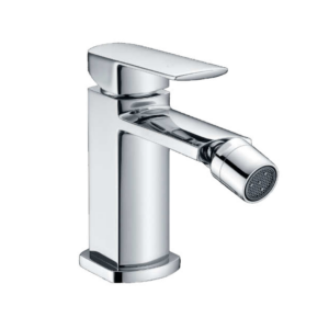 Смеситель для биде Excellent Pride однорычажный, хром (AREX.4003CR)