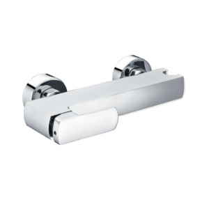 Смеситель для душа Excellent Pride однорычажный, хром (AREX.4008CR)