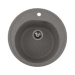 Без оттенка