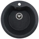 Без оттенка