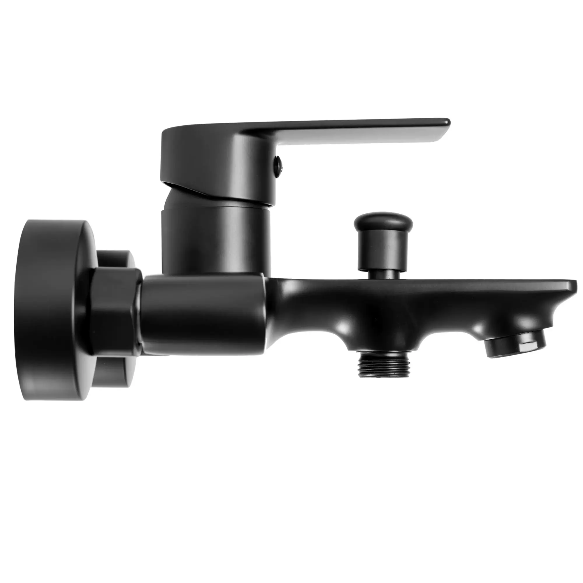 b232efe961a046bb86395c309de5ed5b