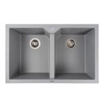 Без оттенка