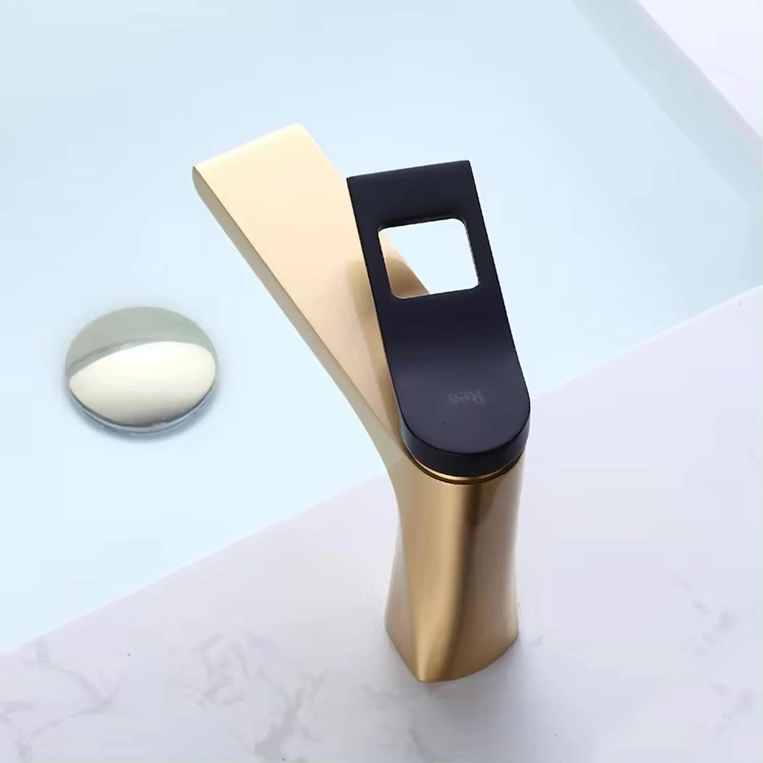 b75ea0219fa9d14bd6b9d460f191e248