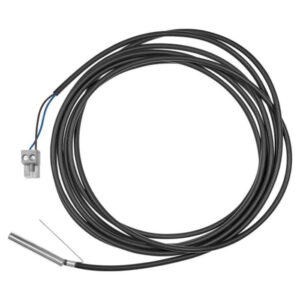 Датчик температуры Buderus AS1.6, 6 мм 3,1м (8735100809)