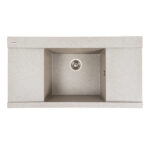 Без оттенка