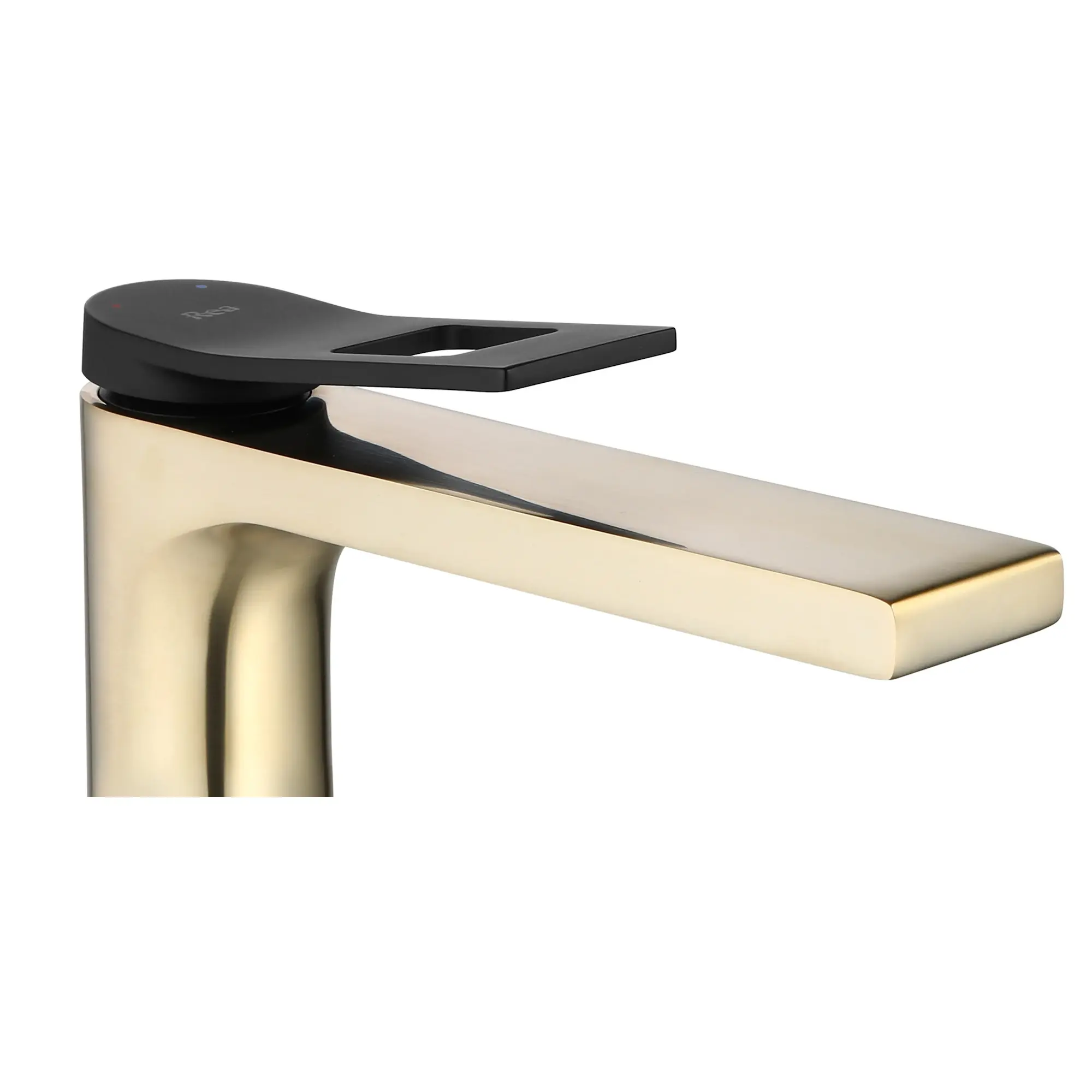 c6b3e719ea353fd2b89d2445e46533a0