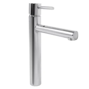 Смеситель для умывальника Rea Tess однорычажный, хром (REA-B8800)