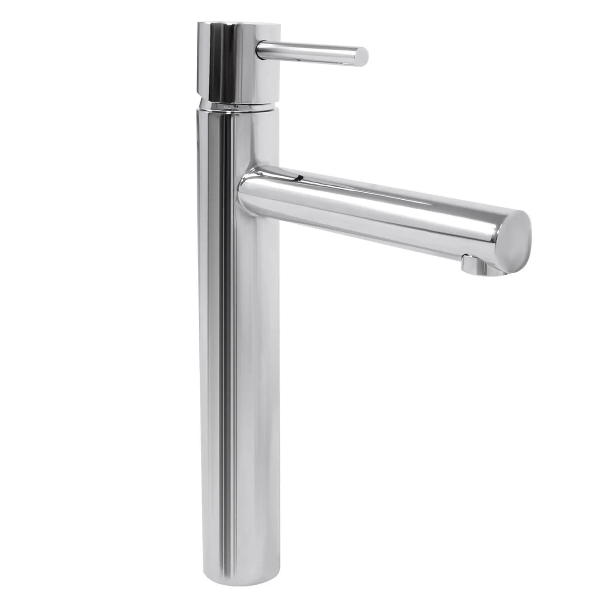 c6bc29e8399214ed40142e1b92dac56a Смеситель для умывальника Rea Tess однорычажный, хром (REA-B8800)