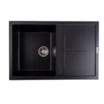 Без оттенка