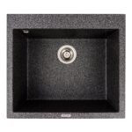 Без оттенка