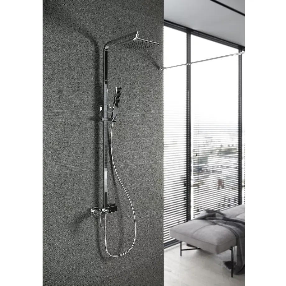 cersanit-mille-s951-339-1