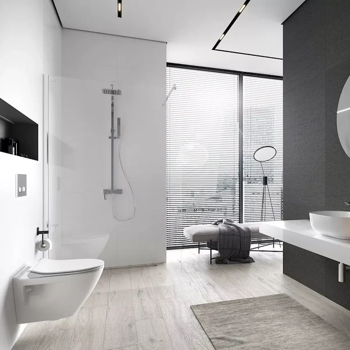 cersanit-mille-s951-339-2