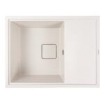 С текстурой