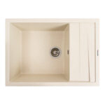 Без оттенка