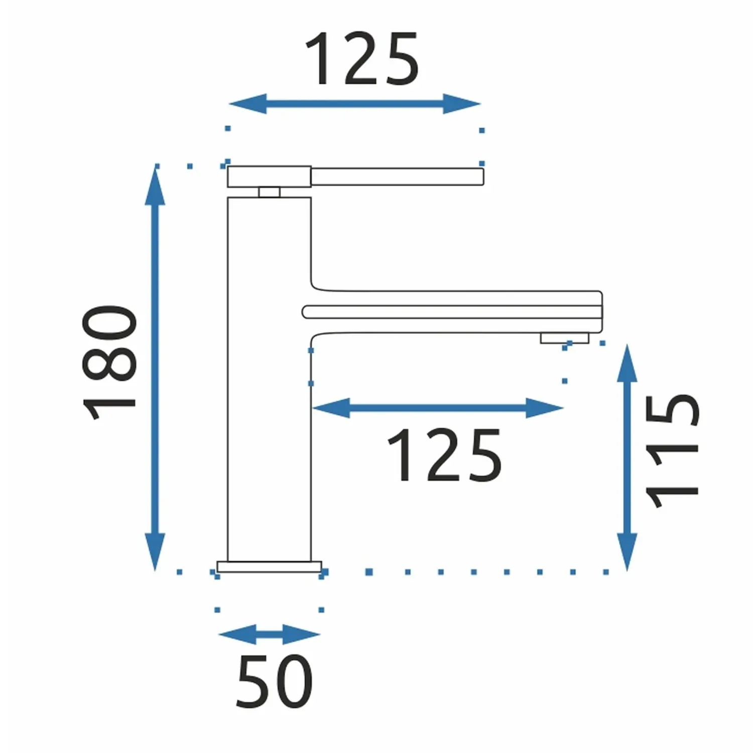 d6dd118c304627c19ba4eb124ac42bf2