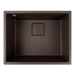 Без оттенка