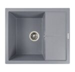 Без оттенка