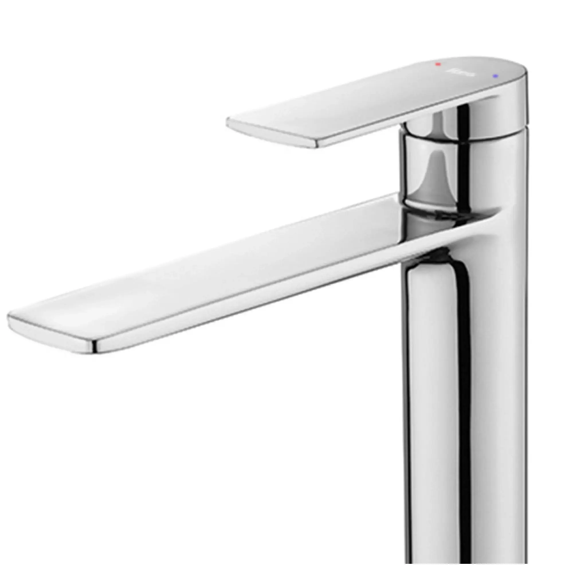 decb252e3889c2c20548bda83be45f89