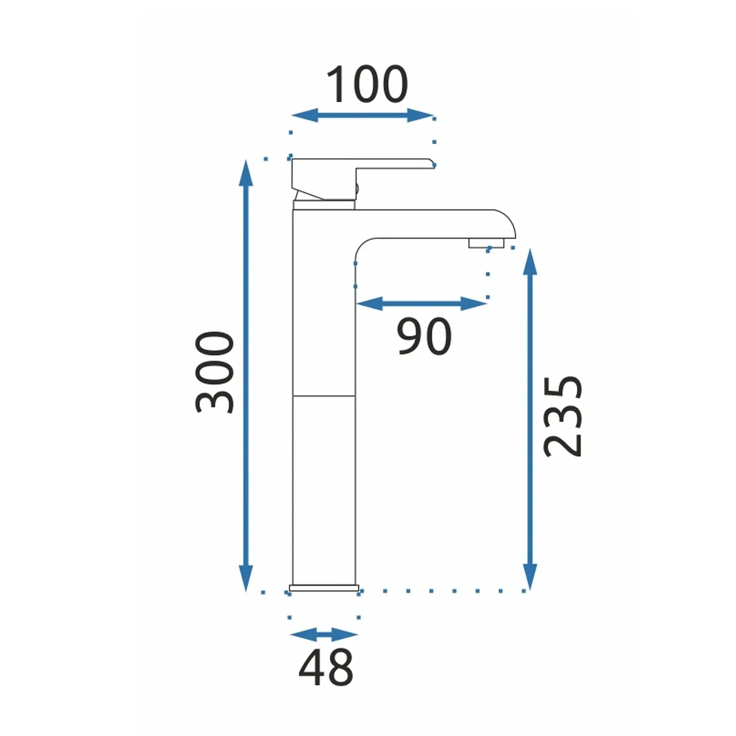 e11c1b00944652dc257f96e8621b1755