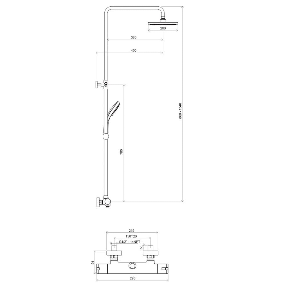 e14d81bde19dc3be16ada96c66bf21df