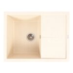 Без оттенка